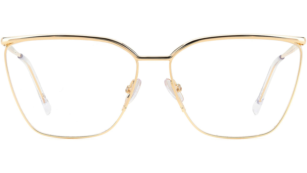 716736799551_1.jpg