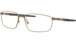 Extender OX3249 06