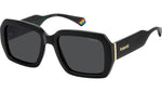 PLD 6223/S/X 807 M9