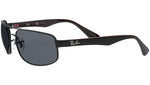 8053672471946_3.jpg