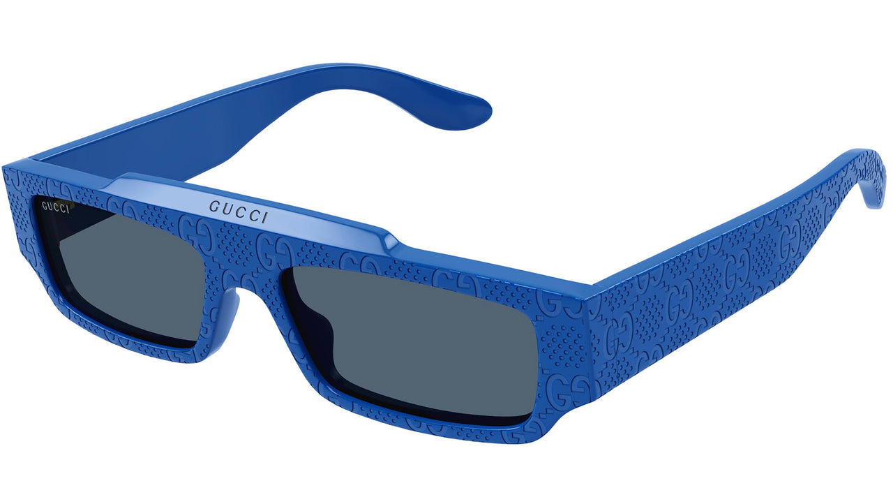 GG1592S 004