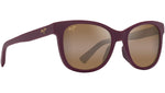 Kiopaa H671 28