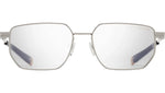 Lancier LSA-146 03