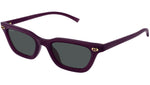 GG1944S 003