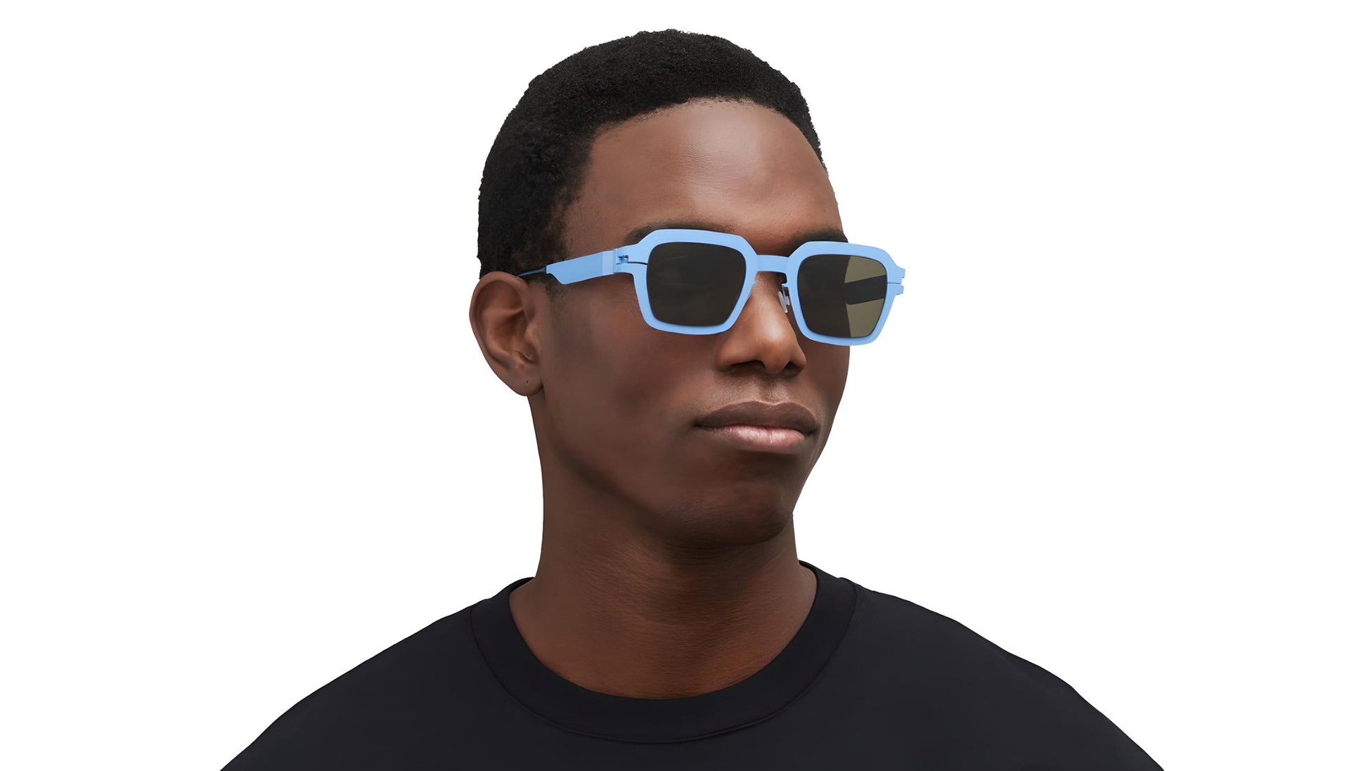 4053465376599_6.jpg