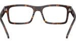 RB5435 Optics 2012