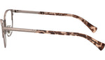 RA6055 9427 Rose Gold