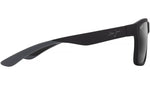 The Flats 897 02A