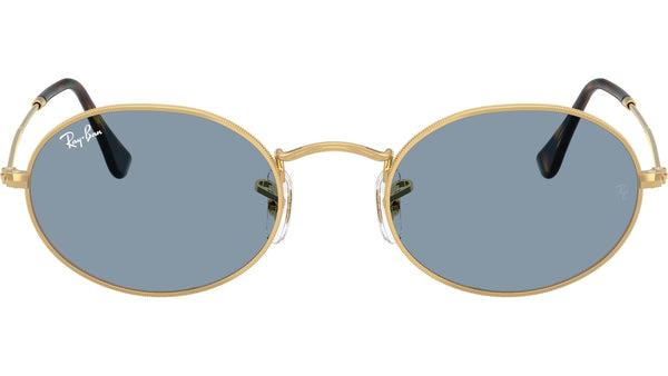 cbed84d956fb3ad525c49f69b89c5d