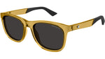 MB0400S 004