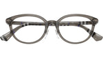 BE2435D 4160