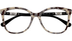 EA3231 6058 Tortoise