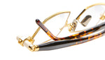 P73 GDH Gold