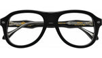 Basil RX Black