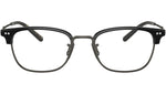 Kesten OV5468 antique pewter