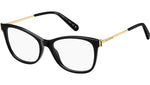 MARC 769 807
