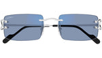 CT0488S 001