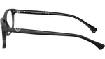EA3098 5566 Black