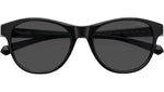 PLD 8066/S 807 M9