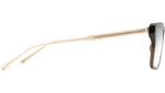 810121957622_3.jpg