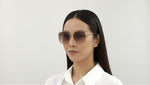 CH0077SK 002 red gold