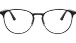 RB6375 Optics 2944