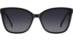 HER 0273/S 807 9O