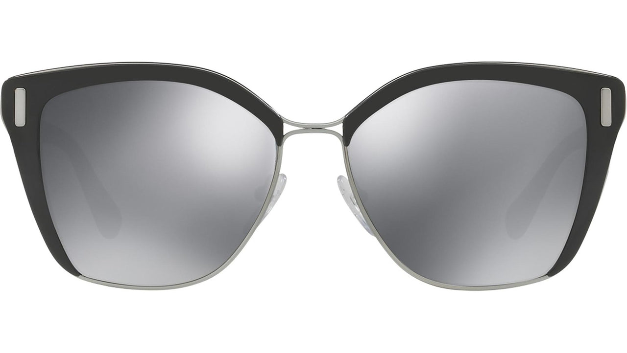 PR 56TS 1AB5L0 black and gunmetal