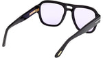 Mason-02 FT1484 01Y