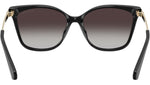 Andermatt MK 2295U 30058G