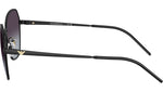 EA2161 30018G