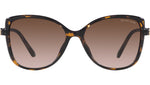 Malta MK2181U 300613 Dark Tortoise