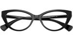 RA7181U 5001