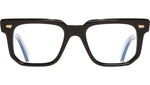 1410 Optical 01