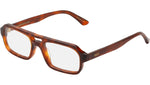 Numero 128 Havana Diversa