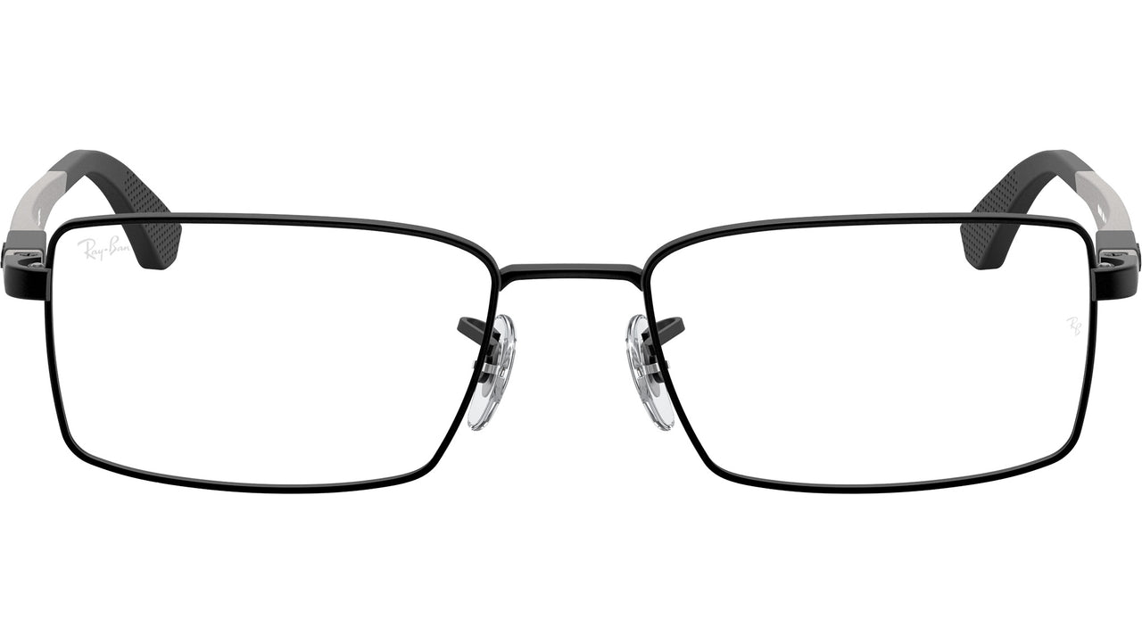 RB6275 Optics 2503