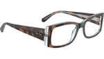 Miriam Optics RB5434 8401