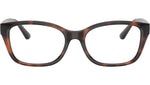 RL6252U 6241