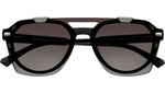 Lanai MK2280U 30058G