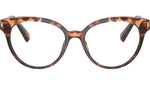 Istria MK4172U 3006