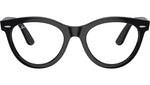 RB2241V Optics 2000