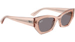 Zena RB4430 692573