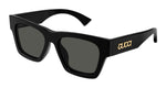 GG1835S 001