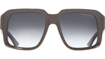 1388 Sun 06