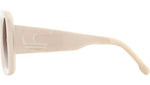 FLAGLAB 18 SZJ YK
