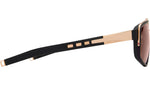 Lancier LSA-333 01
