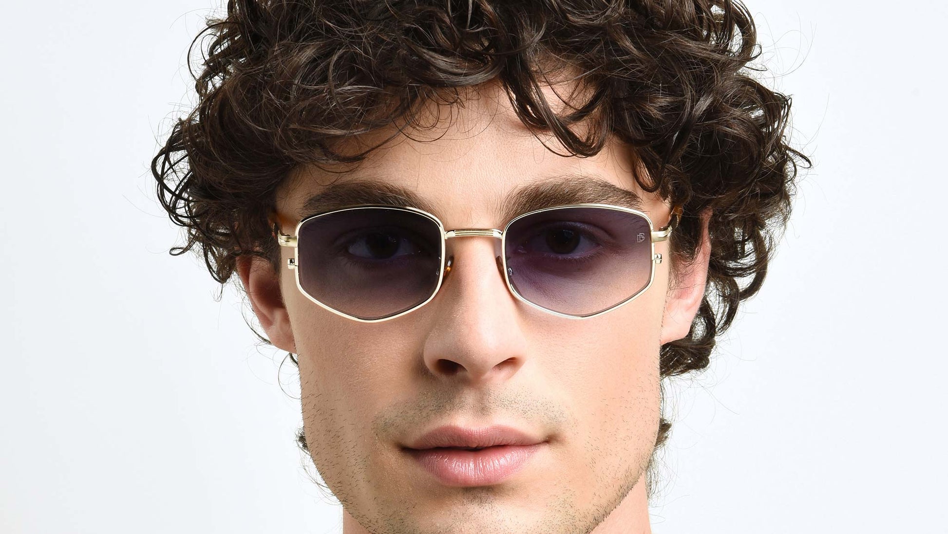 716736835501_11.jpg