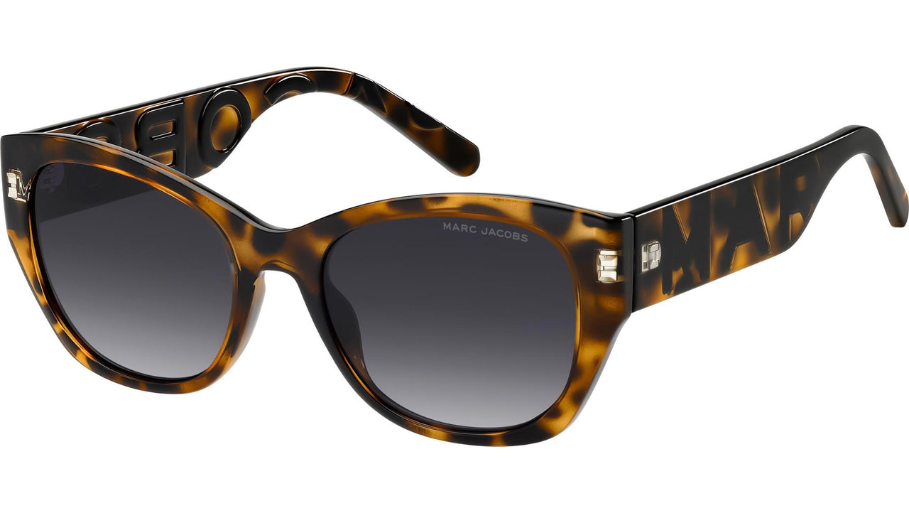 MARC 807/S 086 9O