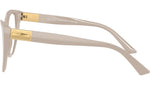 JC3026 5033
