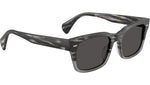 Ryce Sun OV5332SU 112487